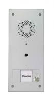 Telaccess x buttons (up to 72) - Antivandal - Industrial quality