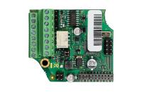 Force badge reader module NFC ready (without licence) - RFID 13,56 MHz