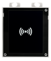 2N IP Verso - 125kHz RFID card reader