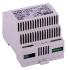 Power supply - Din-rail - Adjustable 12~14 VDC - 3000mA - Regulated - Protected