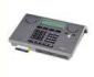 Call recorder ISDNII HDD 2xS0 - 4 channels (non-extendable)