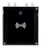 Verso module bluetooth & RFID Reader (125kHz + 13,56MHz)