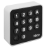 Keypad (without receiver) ref. N0682