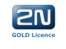 Gold licence voor Helios IP