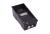 2N IP Force 2 knoppen camera HD, LS 10 watts- Voorzien voor installatie van een interne badge reader