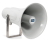 2N SIP Speaker Horn