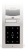 Verso Touch keycode &amp; RFID Reader (125kHz + 13,56MHz)