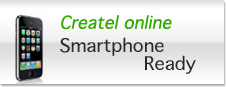 createl_smartphone